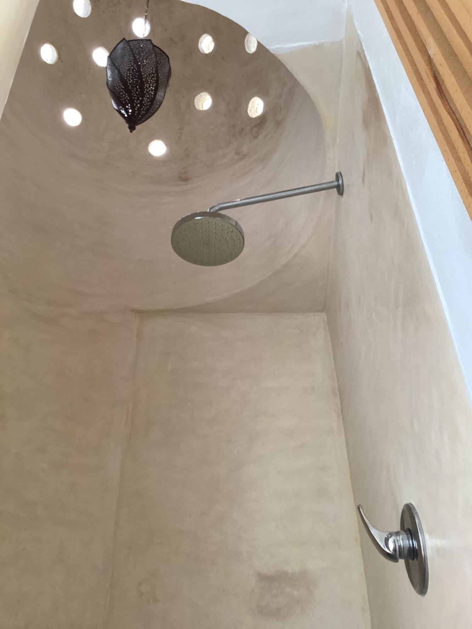 Riad Aziman Tétouan Esterno foto